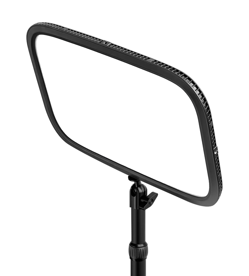 Key Light Duo Bundle - Heavy Mini | Elgato